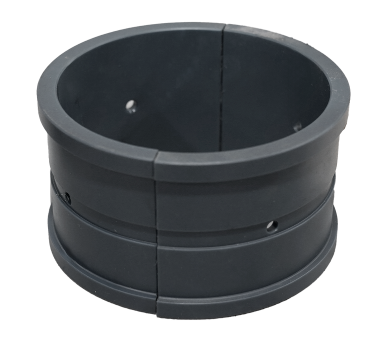 Bushing - FL, Inside Arm, Torque Tube