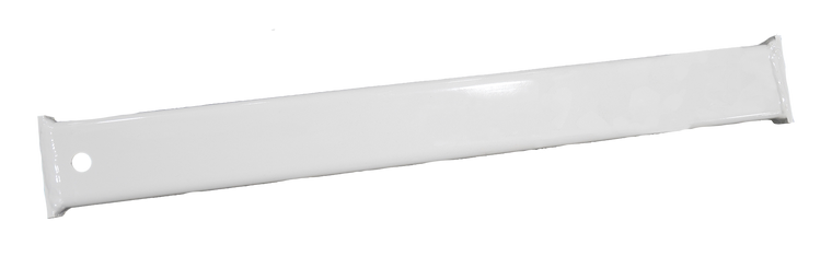 Spacer WLDT - RL, Ejector Bottom Shoe