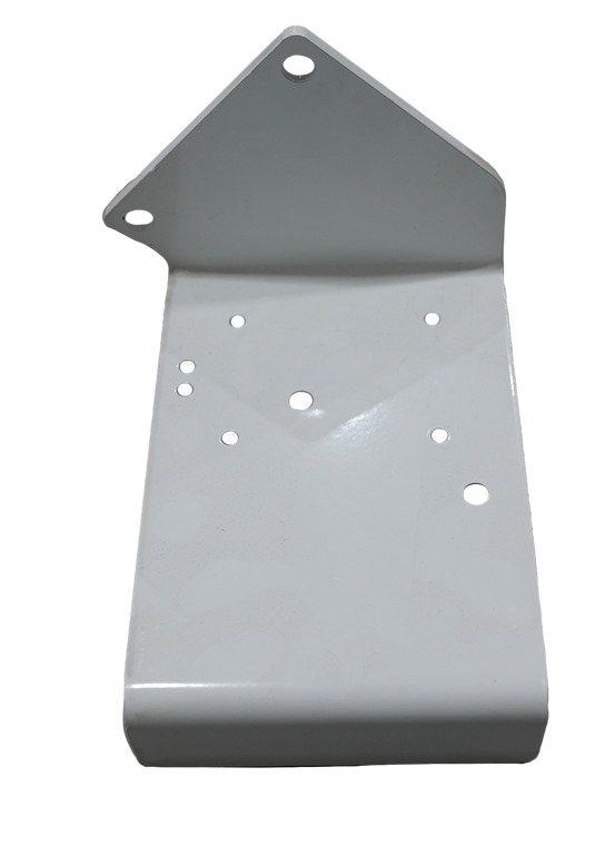 Hand Valve Mount Bracket