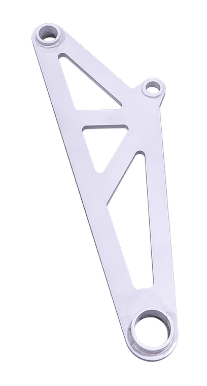 Arm - Tipper Lift, LH 32” Assy
