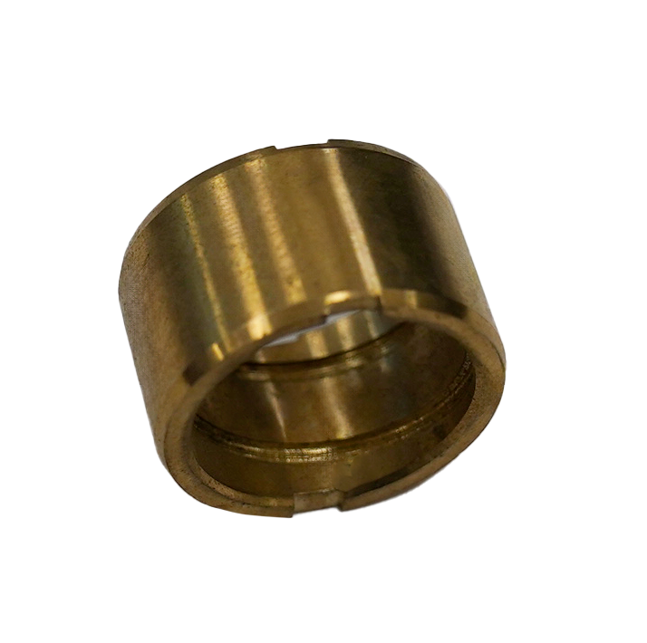 Bushing - Grabber Cyl, Rod & Barrel End