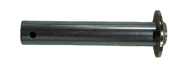 Pin - RL, Cyl Base, WLDT