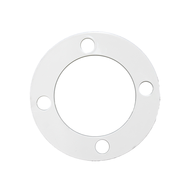 Washer - Flange, Slide