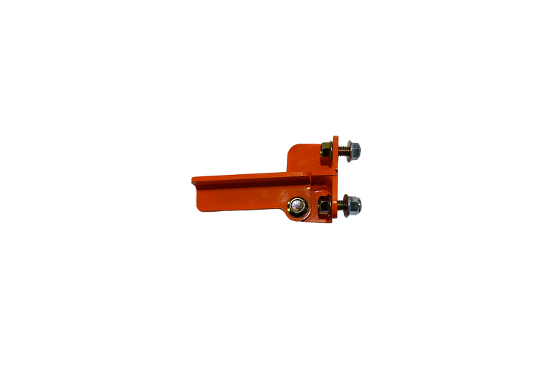 Retainer Assy - Lower Ladder, RL