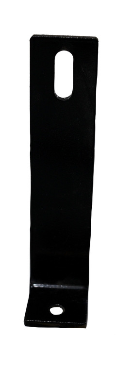 Angle - Support, Arm Hose, Bandit, Under CDL Bandit