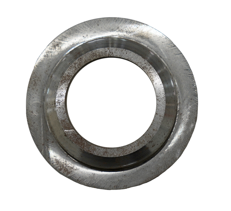 Bushing - Sweep Cylinder, Rod End x 4 per truck