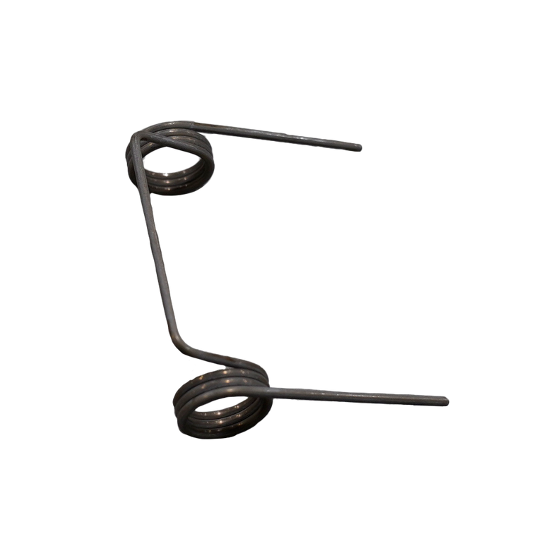 Spring - D6220 Tipper, Lower Latch (D76677)