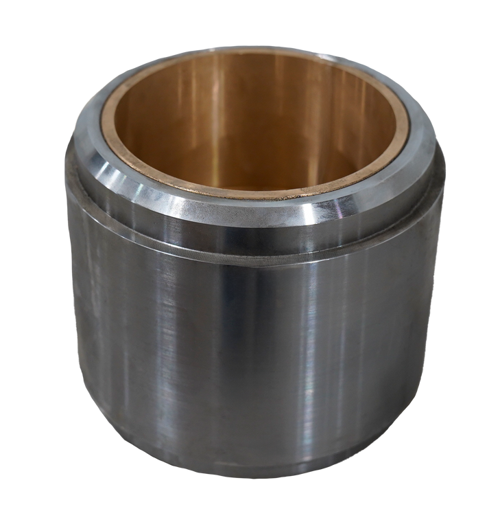 RL,TG, XC,Sweep Pivot Bushing  ASSY