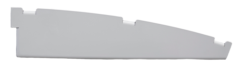 Wall - RH, FL Canopy, Air-Manual, Nose gen1