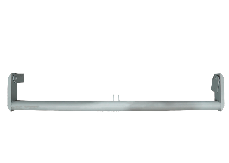 Bang Bar - Tube Assembly