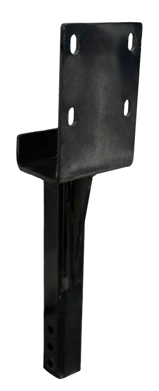 Bandit, Tele Mount Prox Adjustable BRKT