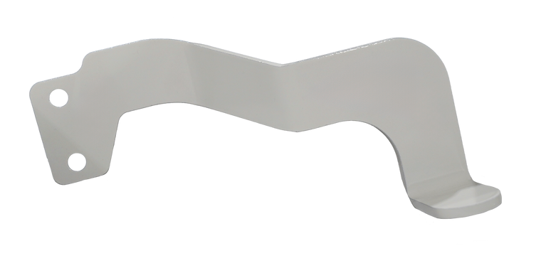 Prox Flag - Bolt On, FL