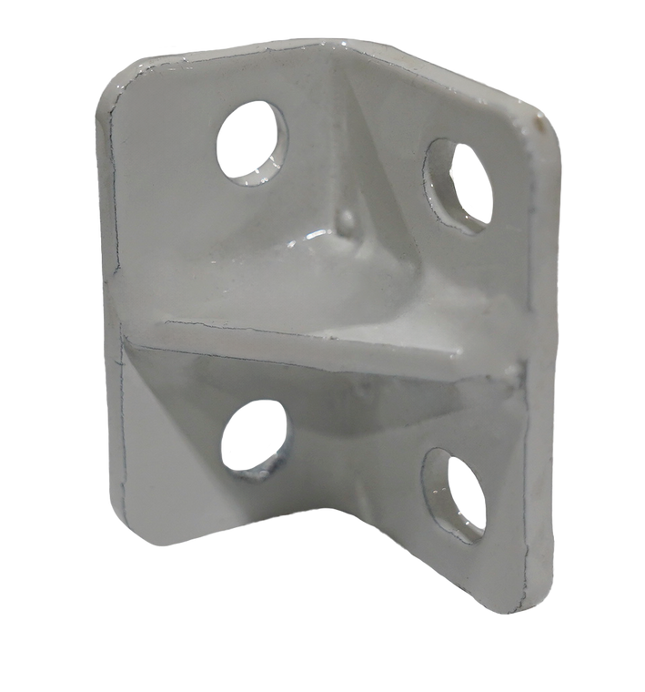 Prox Flag - Tele Mount WLDT FL