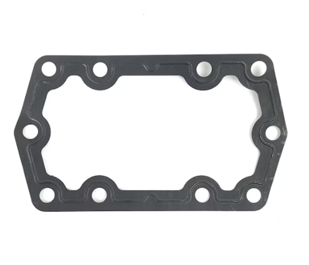 Gasket - Chelsea, 10-Bolt PTO