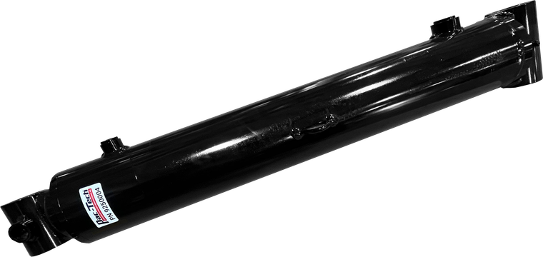 Cylinder, MTM, RL, Sweep, XC