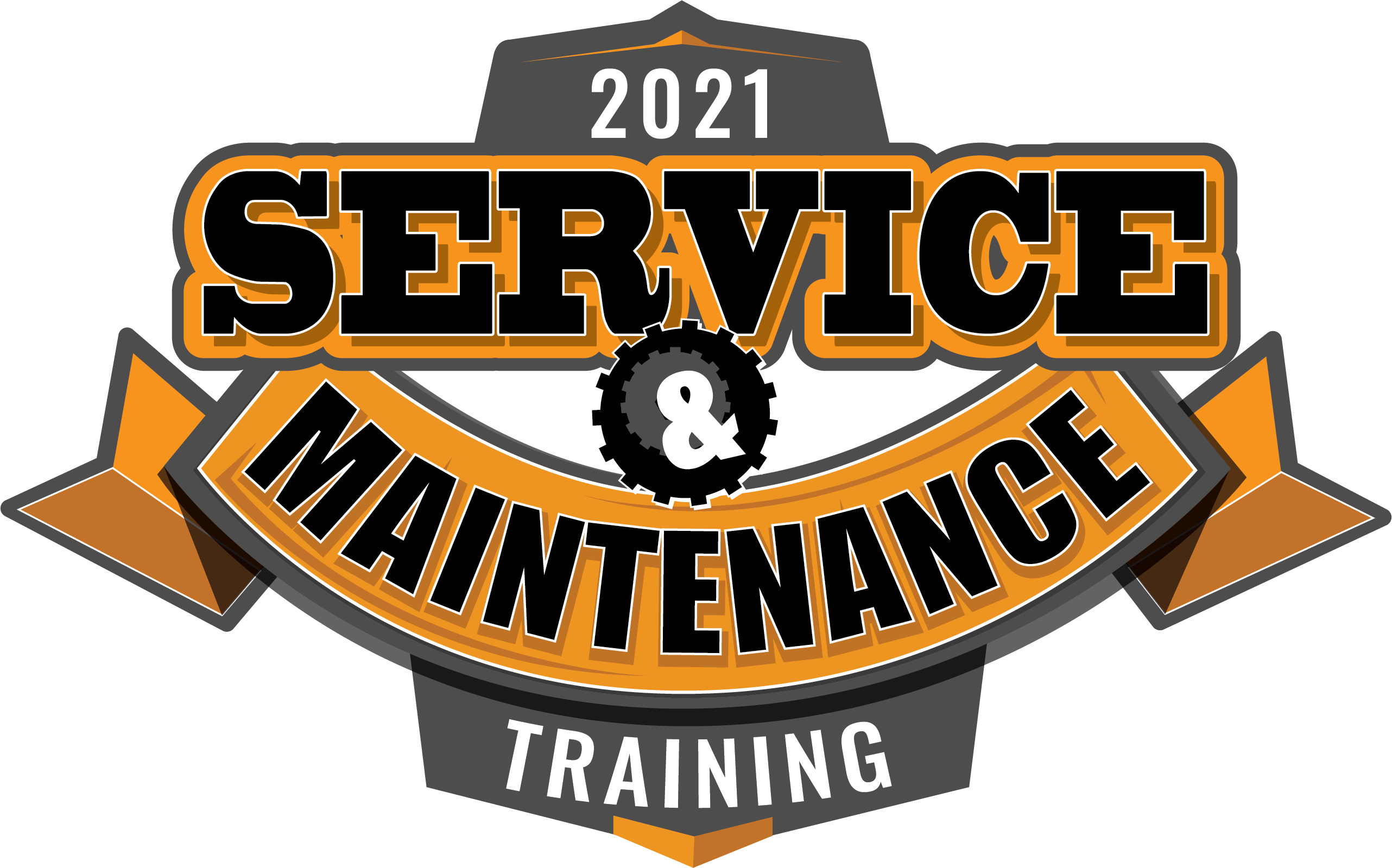 2021-service-maintenance-logo.png 2021-service-maintenance-logo.png