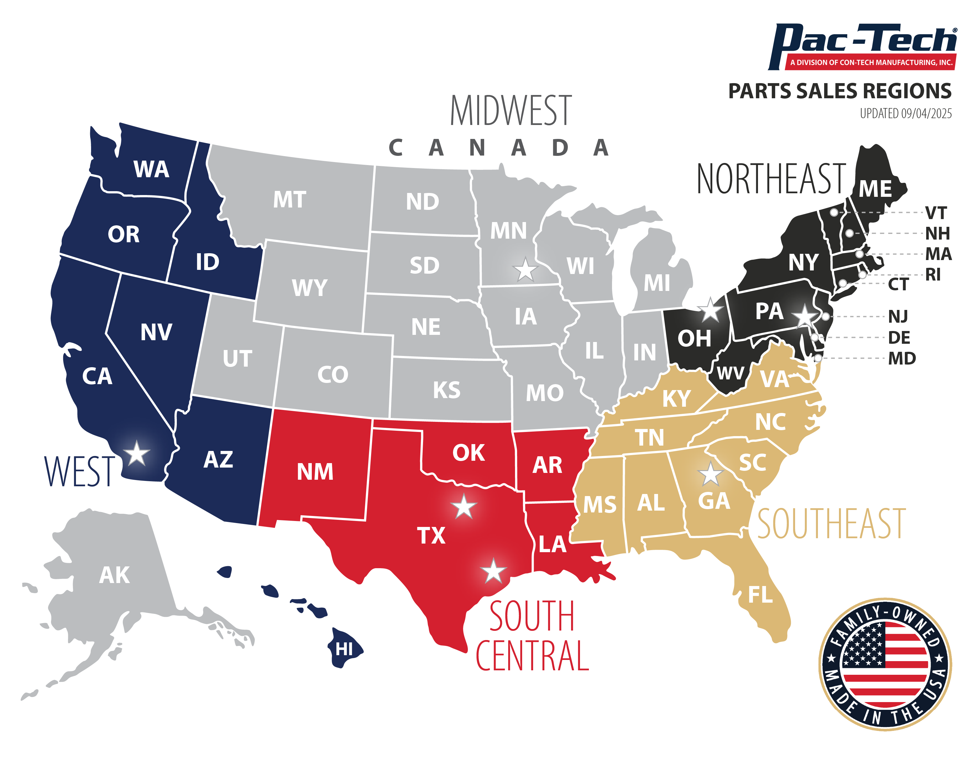 sales-region-maps-updated121624-recovered-04.png