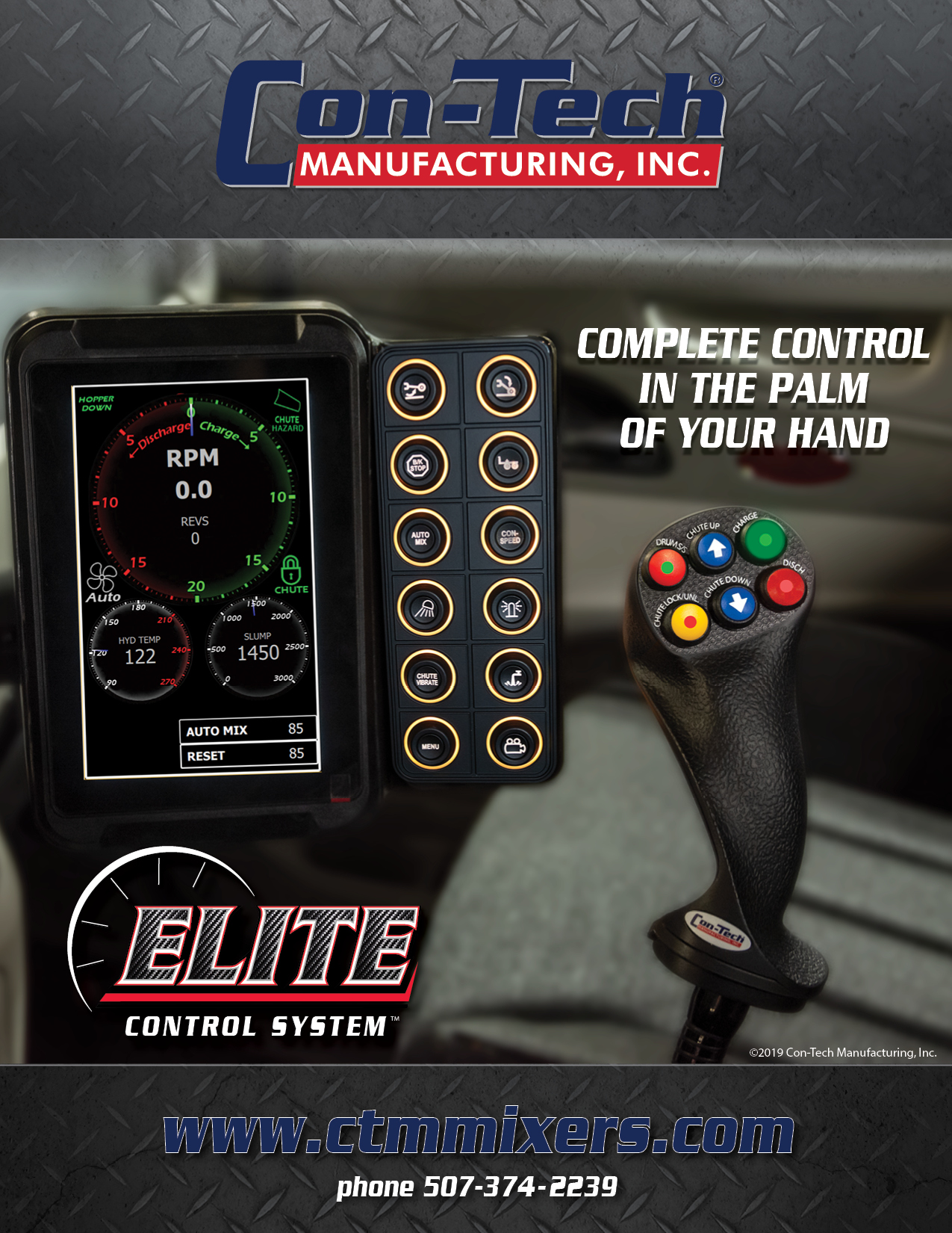 elite-control-system-brochure-2019-f.jpg