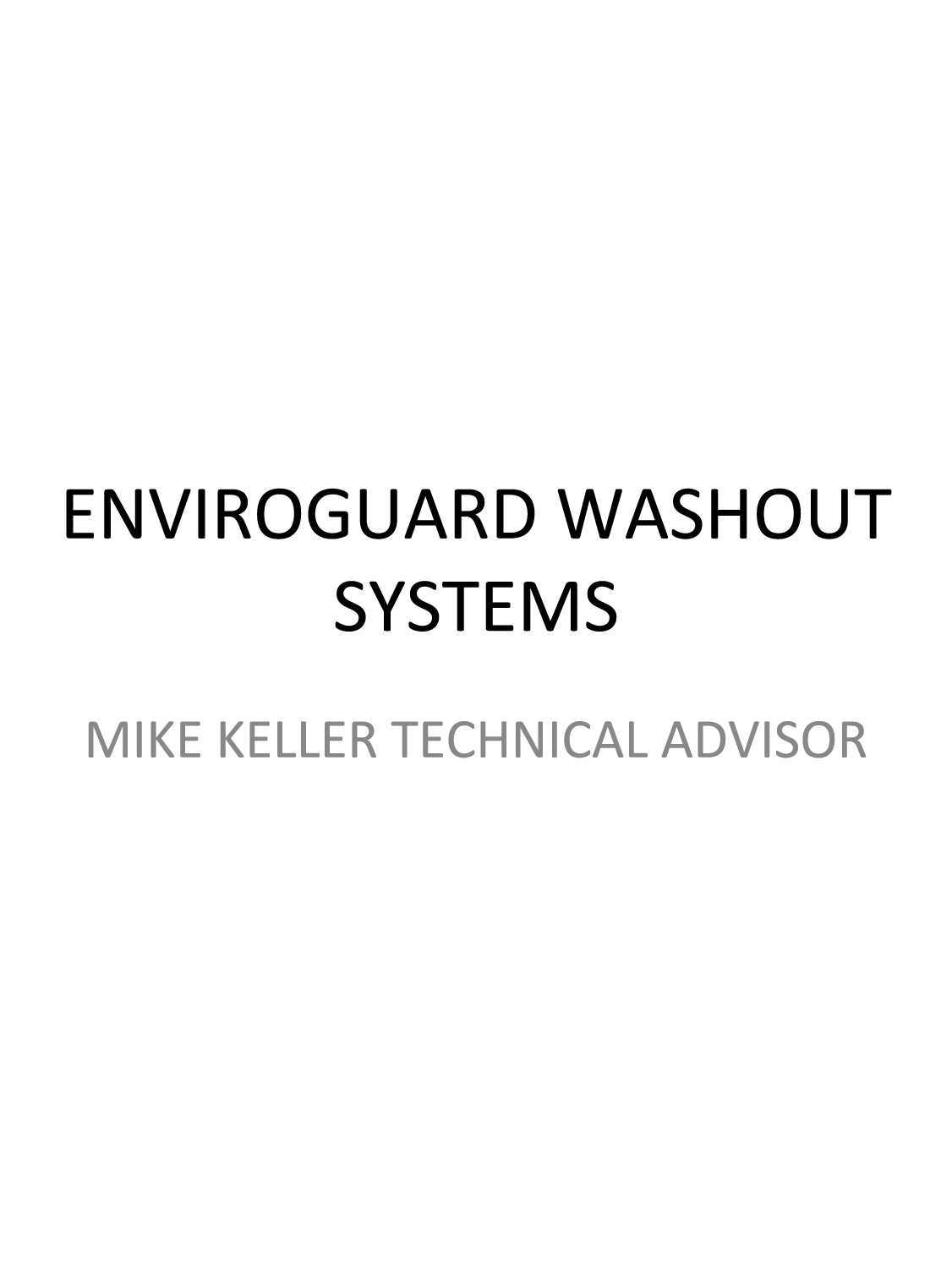 enviroguard-updated-pump-install-cover-01.png