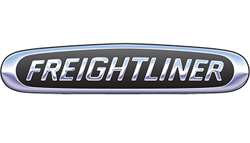 Freightliner Trucks