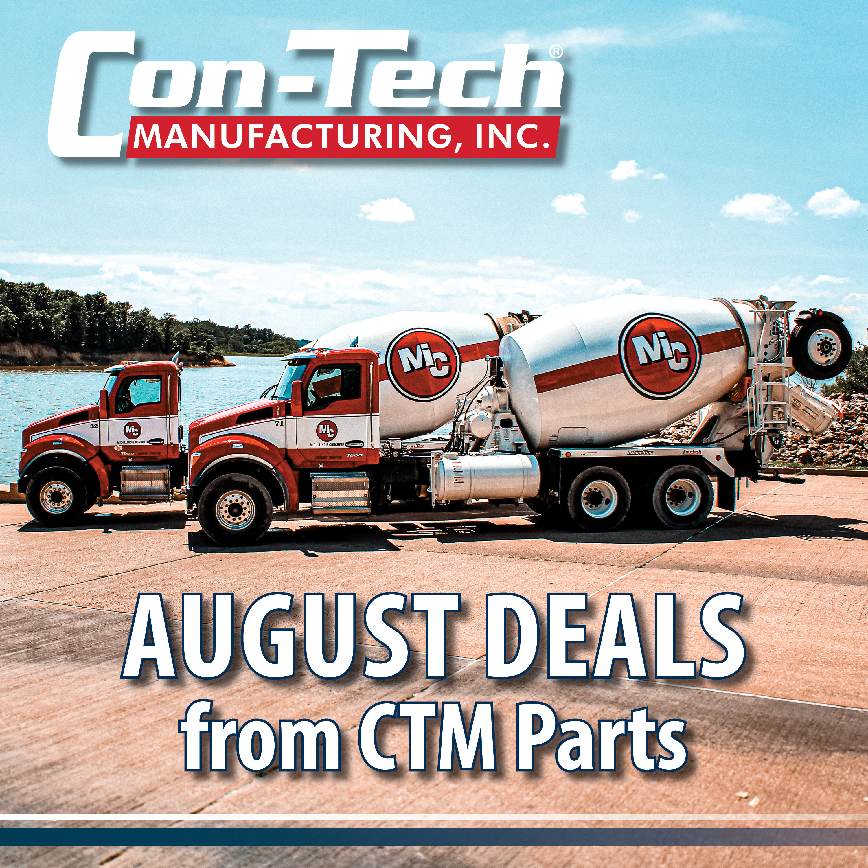 icon-july-parts-flyer.png