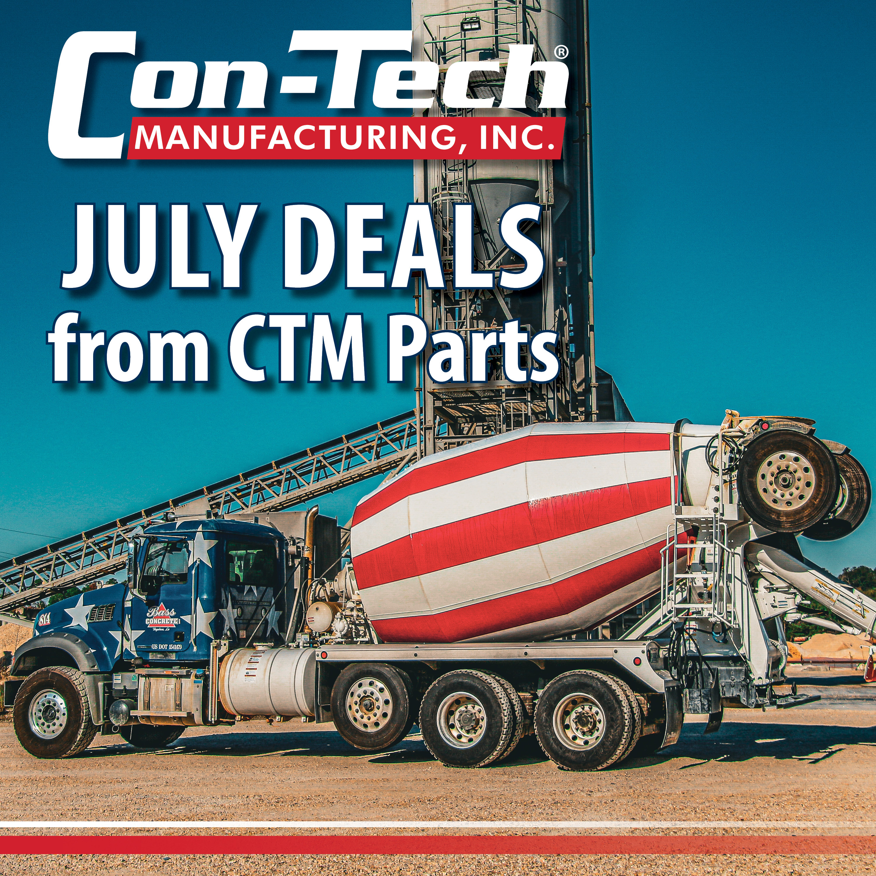 icon-july-parts-flyer.png
