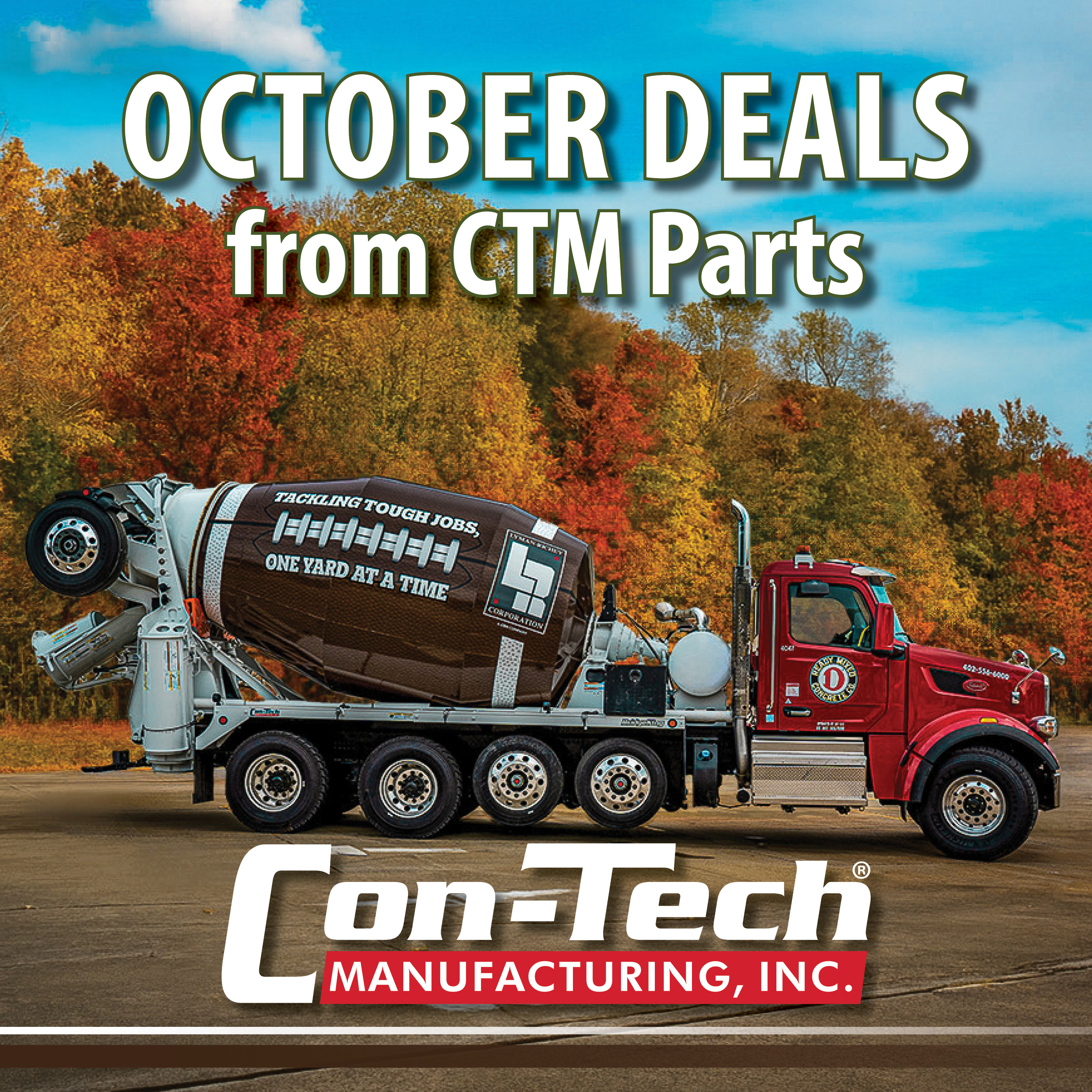 icon-OCT-parts-flyer.png