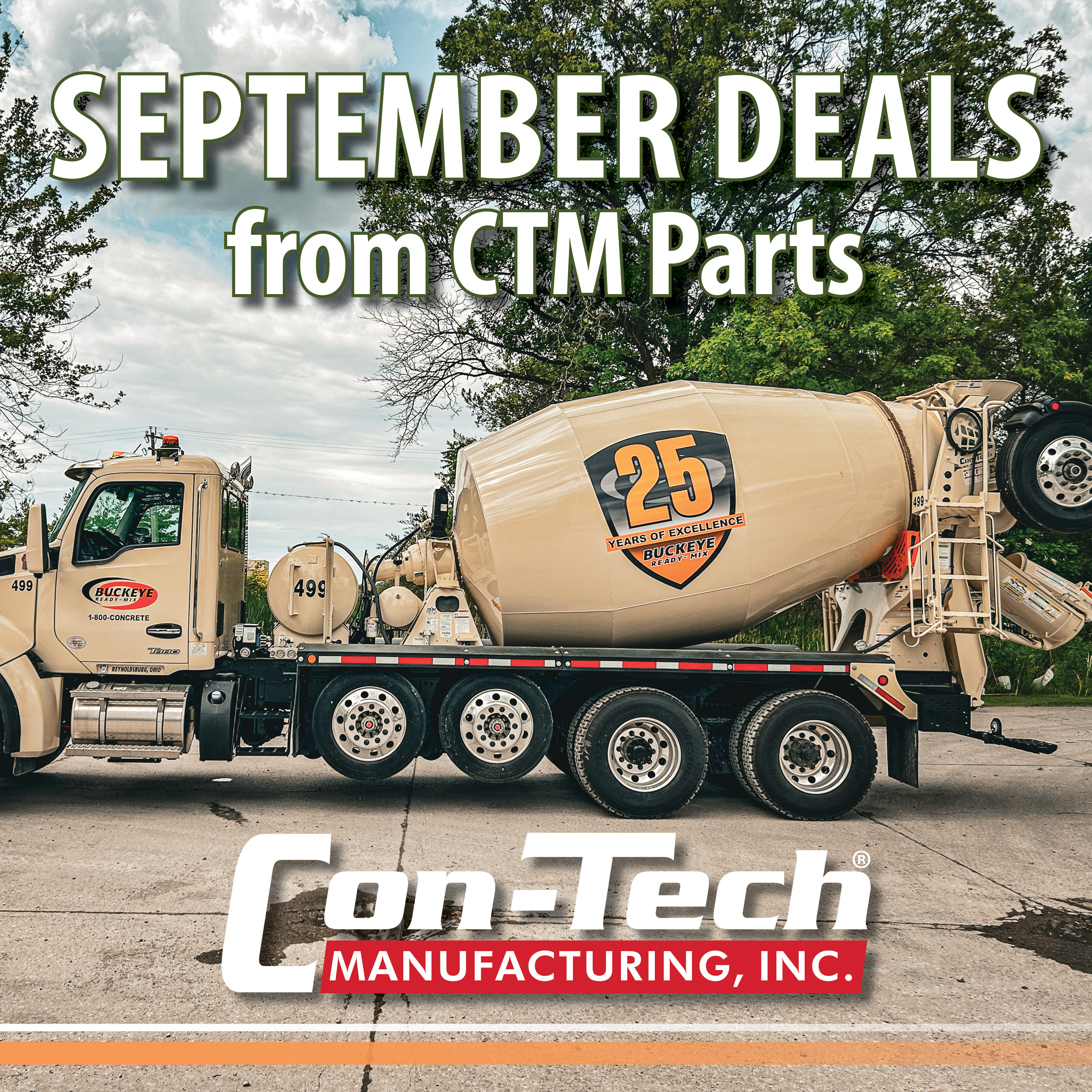 icon-july-parts-flyer.png