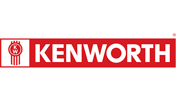 Kenworth Trucks