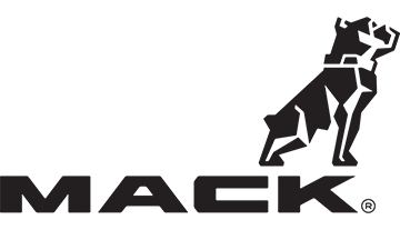 Mack Trucks