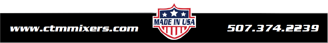 made in the usa