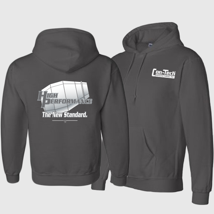 new betting sites Manufacturing Merchandise