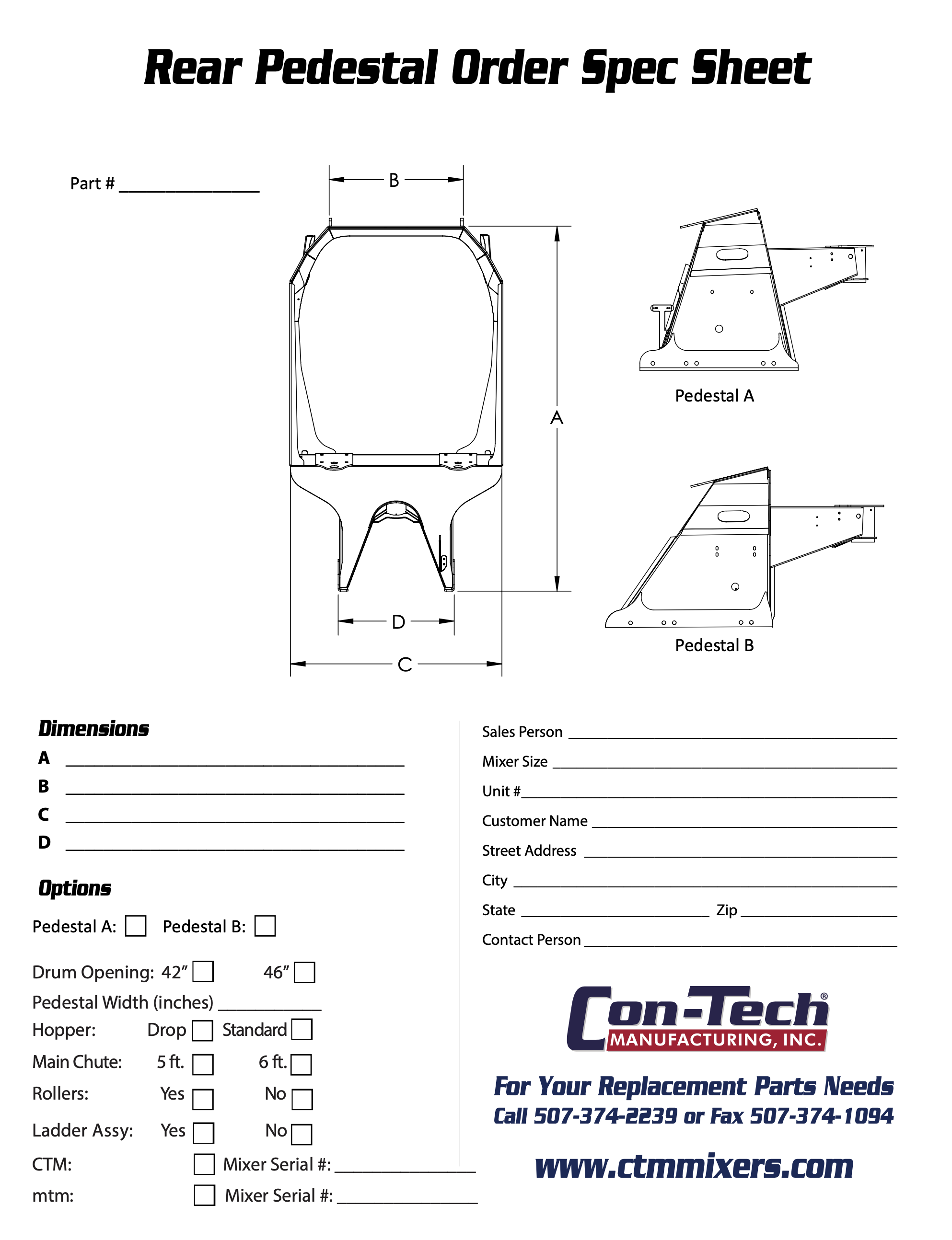 rear-pedestal-order-form.png