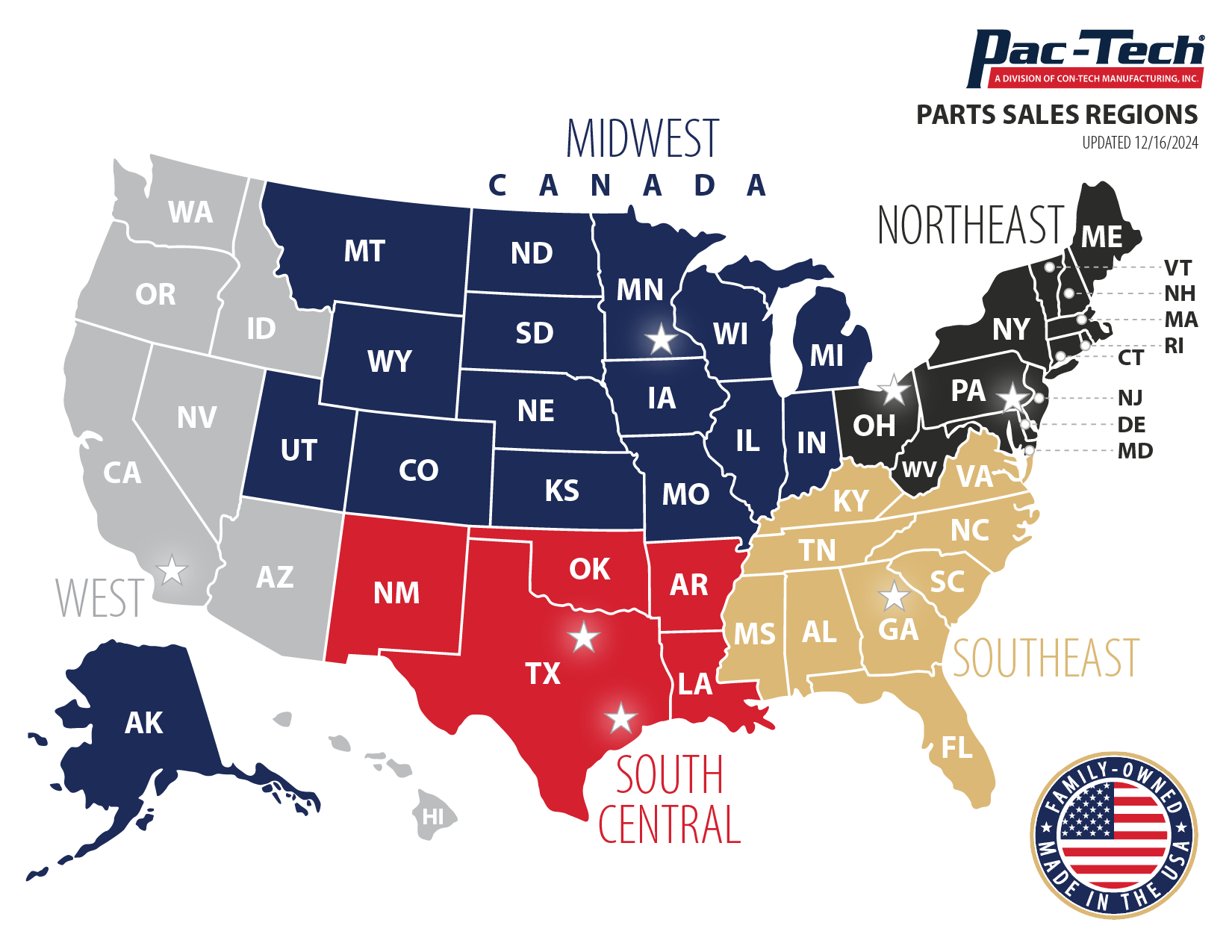 sales-region-maps-updated121624-recovered-04.png