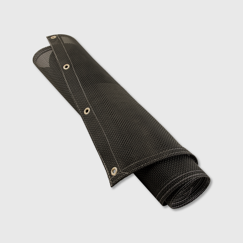 Kozara no case TARP to TARP 別注　マルチカムBK Kozara no case TARP to TARP 別注 マルチカムBK