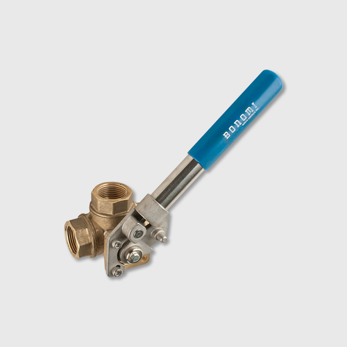 OMABETA Bouchons De Valve Rallonge De Tige 4x Bouchons De Valve De Roue