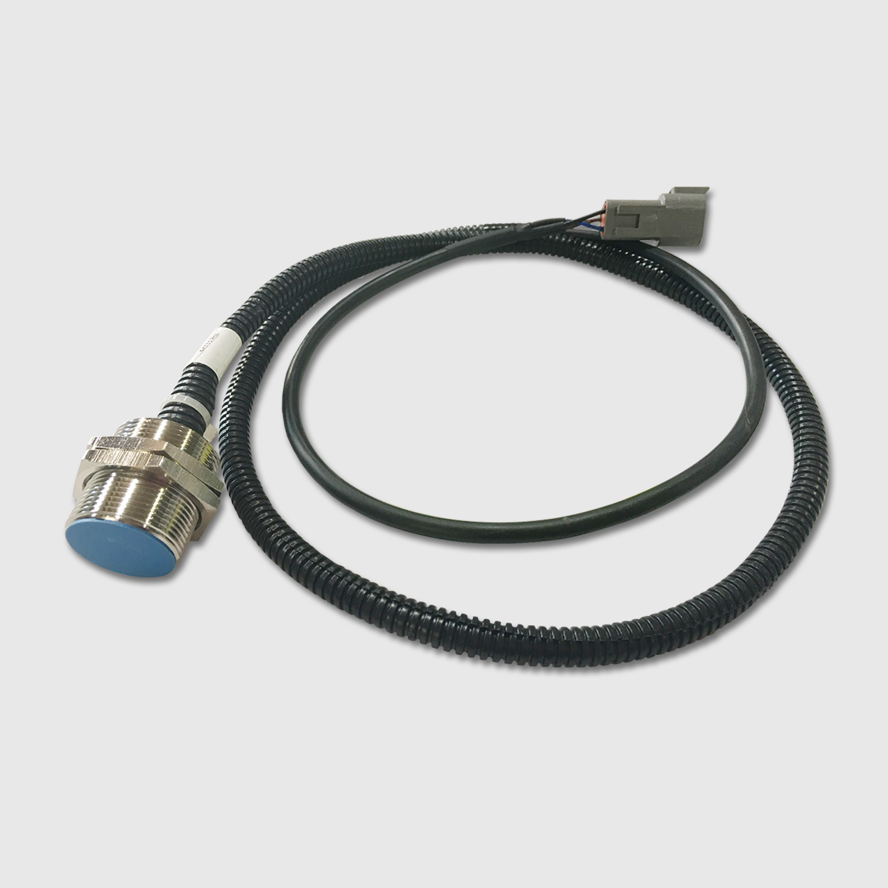 【KDCさん専用】Firewire Holiday 9.0 NVIDIA® Jetson AGX Xavier™ Industrial Module / 900-82888