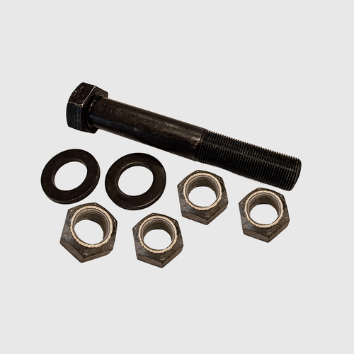 705334_kit_bolt__2__14187.