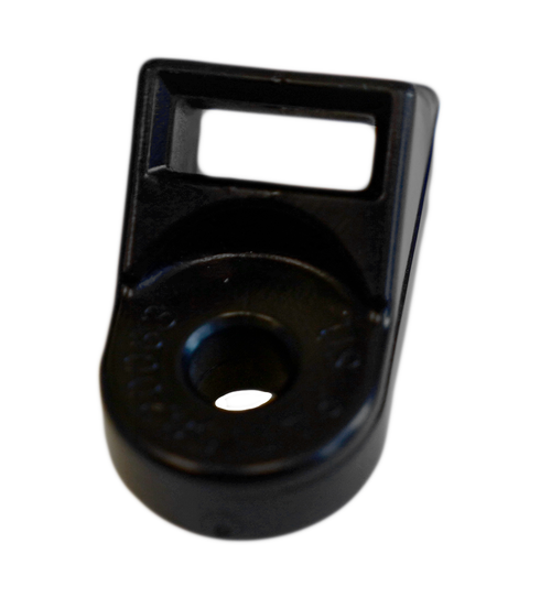 Anchor Zip Tie, Mount, 1/4” ConTech Manufacturing