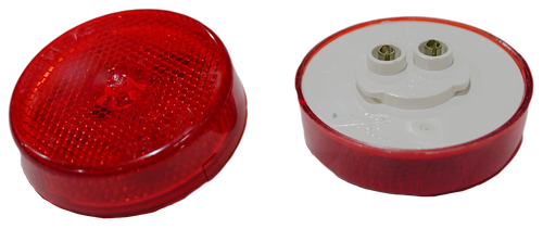 715851_light_red_led_two_and_a