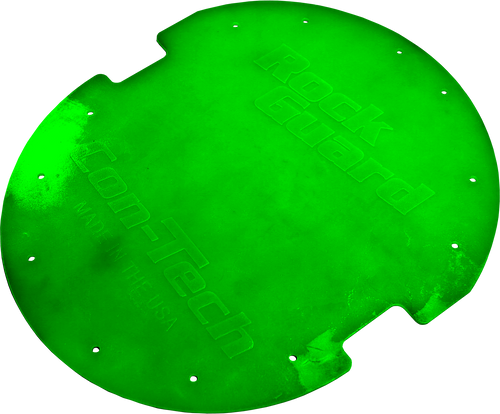730067__76414.1624911689.500.