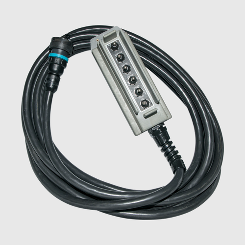 715538__87614.1669845224.500.