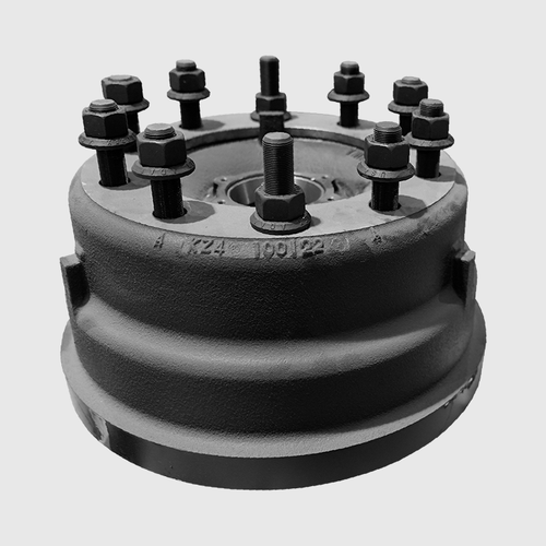 KAWASAKI ZX-10R ZX10 NINJA 16-20 FUEL Pressure Regulator