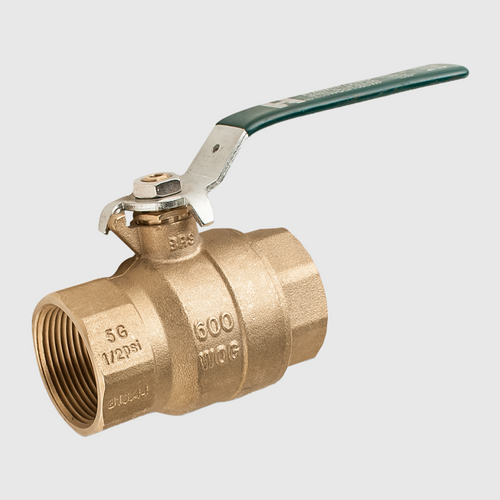 1 2 INCH BALL VALVE PRICE visual data 4