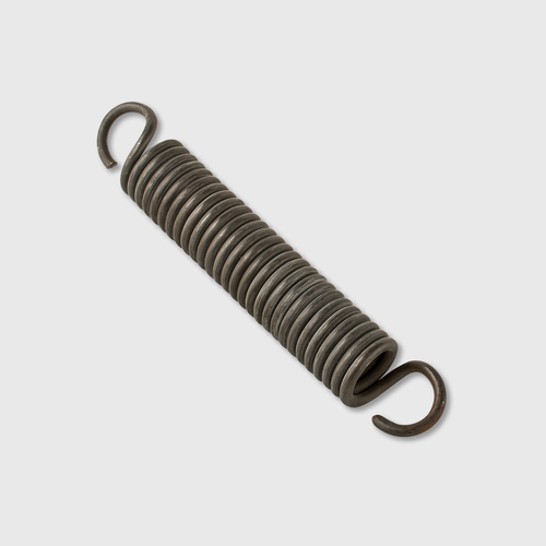 HP Latch Spring 3 1/2