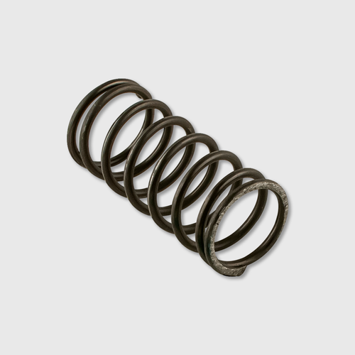 Chute Spring Type Chute Lock Spring - Con-Tech Manufacturing