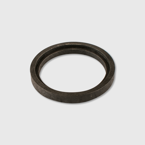 BMV Cylinder Bushing Thrust Washer ConTech Manufacturing