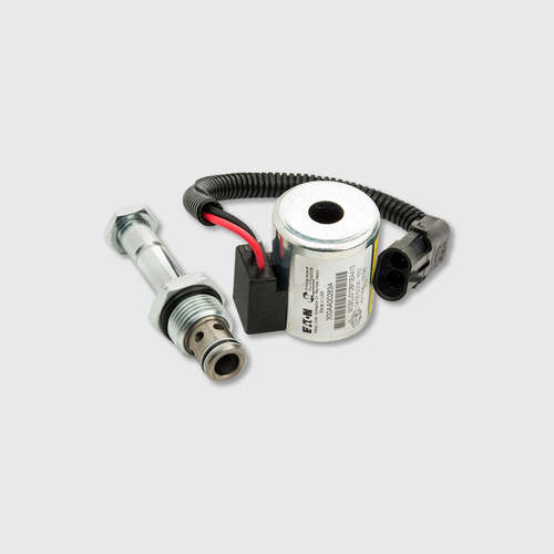 ♡ a s k ♡ 740021__74073.1514570041.500.