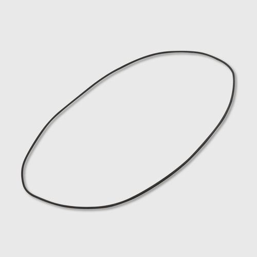 ZF CML Output O-Ring - Con-Tech Manufacturing