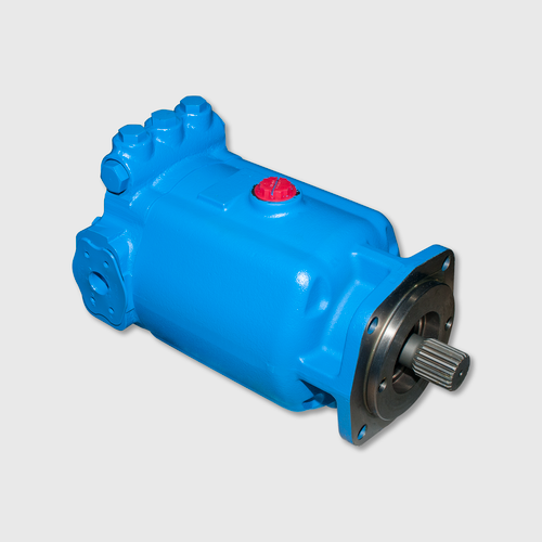 Eaton Motor 5433043 ConTech Manufacturing